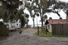 130 Lunker Lodge Rd photo